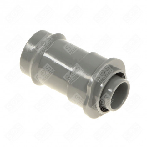 SUPPORT ROTOR INFÈRIEUR DISHWASHER - 34420599