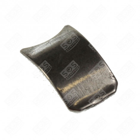 HANDLE CLIPS GAS / ELECTRIC OVENS - 36050032