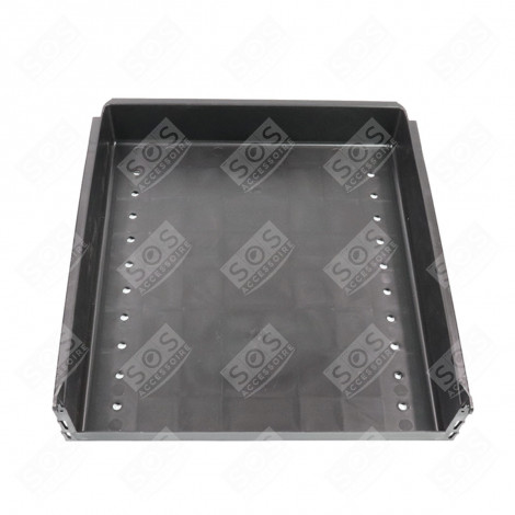 DRAWER GAS / ELECTRIC OVENS - 36050263