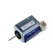 Original electric magnet