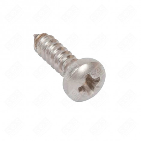 ORIGINAL SCREW 4.2X16 GAS / ELECTRIC OVENS - 3154595007