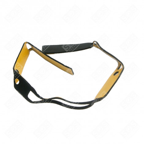SEAL BLADE HOLDER VACUUM CLEANER  - L08603039