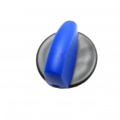 Pressure adjustment button