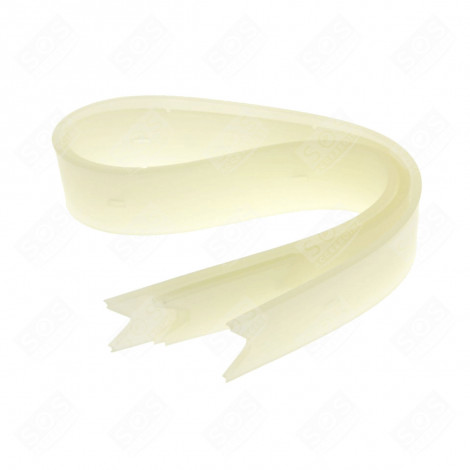 SQUEEGEE BLADES 455MM 18 PU KIT VACUUM CLEANER  - 9099027000