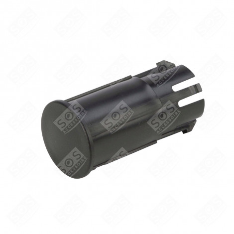 HANDLE LOCK VACUUM CLEANER  - 127440184