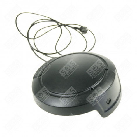 COVER TOP NILF EU PERF-SUPR 100-150-250 VACUUM CLEANER  - 107408045