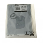 Disposal Bag Attix 33/44 5 pcs