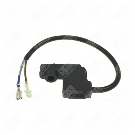 MICRO SWITCH KIT VACUUM CLEANER  - 127440249