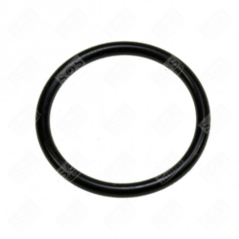 O-RING 15.1 X 1.6 NITRIL SH 90 VACUUM CLEANER  - 3004222