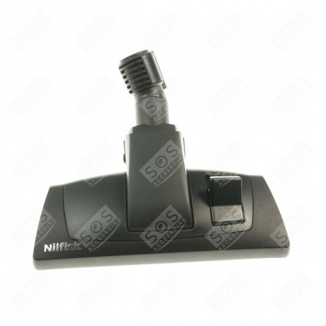 RD295P MIXED NOZZLE Ø32MM VACUUM CLEANER  - 107417790