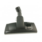 RD295P mixed nozzle ø32mm