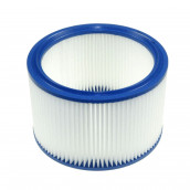 Filter element ø275x185 PET M-class