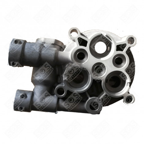 CYLINDER BLOCK VACUUM CLEANER  - 128500827