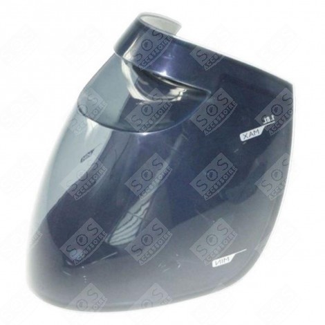 WATER TANK STEAM IRONS / STEAM GENERATOR IRONS - 423902187891