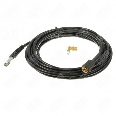 HIGH PRESSURE HOSE 8 M C100.2 PRESSURE WASHER - 126486747