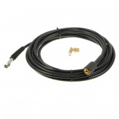 High pressure hose 8 m C100.2