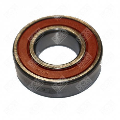 BALL BEARING 6205 RE470AG VACUUM CLEANER  - 56479430