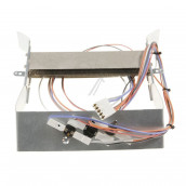 Heating element (original)