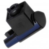 Handle base sold individually