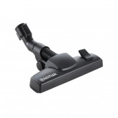 Combined mouthpiece accessory HB15