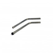 Wall assembly