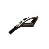 Luxury Remote Control Handle (centralized suction command)