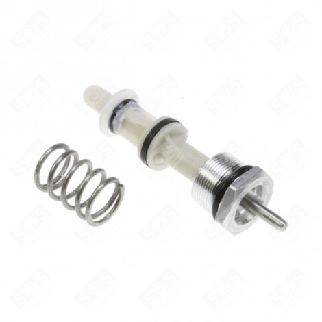 AUTOMATIC M/A VALVE HP E130/140 VACUUM CLEANER  - 6526254