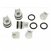 Flap Kit