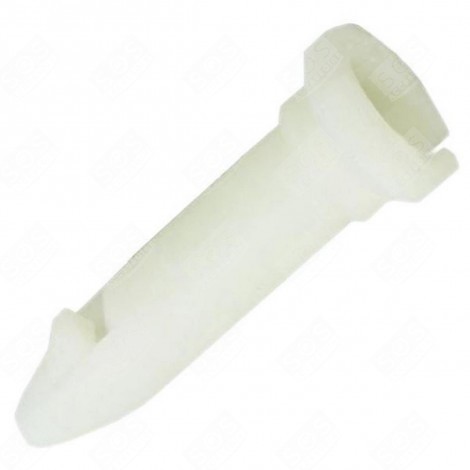 SHOCK ABSORBER PIN WASHING MACHINES - 4774EN3002A
