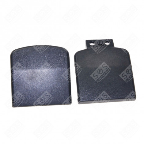 LATCHES KIT GD910 VACUUM CLEANER  - 1470677500