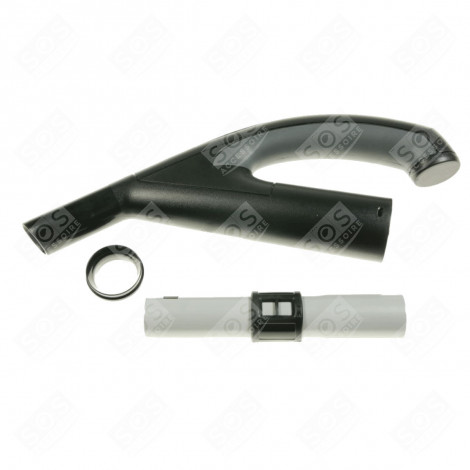 RRC HANDLE WITH FLOW REGULATOR VACUUM CLEANER  - 42000472