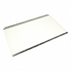 Clayette, étagère d'origine 458X286 mm