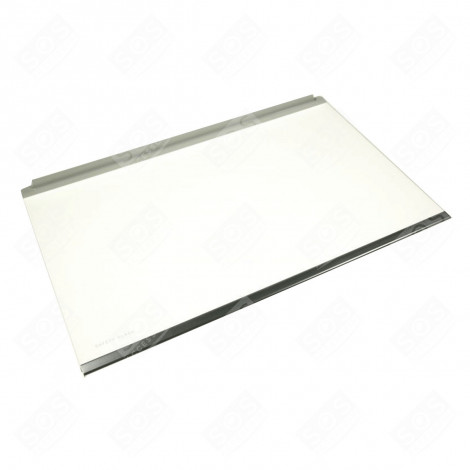 ORIGINAL SHELF REFRIGERATOR, FREEZER - 140166294011