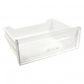 Middle drawer (freezer part) original