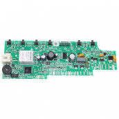 Electronic Board, Power Module