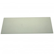 Original glass shelf