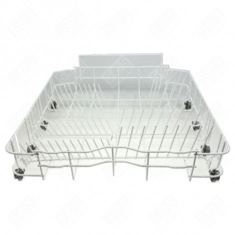 BOTTOM RACK DISHWASHER - 80420082