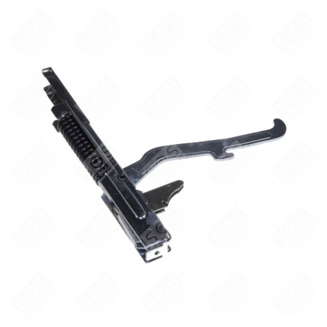 HINGE GAS / ELECTRIC OVENS - C00090841, C00140077