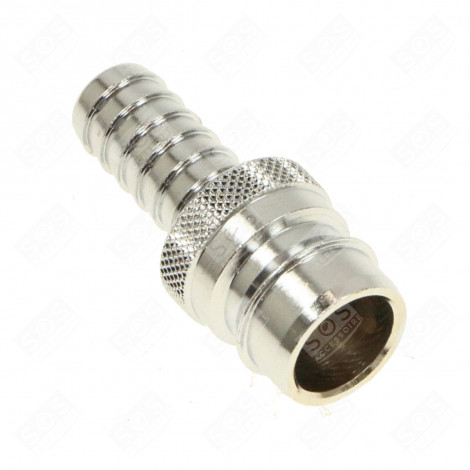 NITO COUPLING HOSE END 1 VACUUM CLEANER  - 1604669