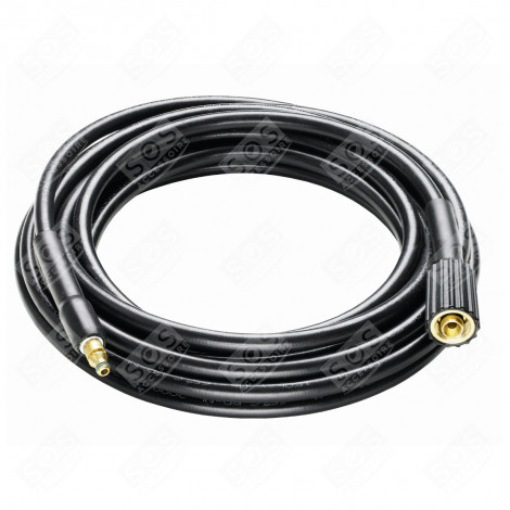 FLEXIBLE TUBE 8 M VACUUM CLEANER  - 106526211