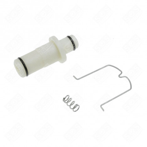 LANCE TUBE VACUUM CLEANER  - 126481109