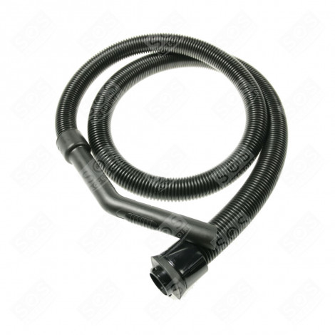 COMPLETE FLEXIBLE TUBE GM 80 VACUUM CLEANER  - 1408484000