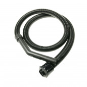 Complete flexible tube GM 80