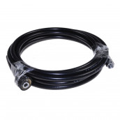 High pressure hose HP C100.1