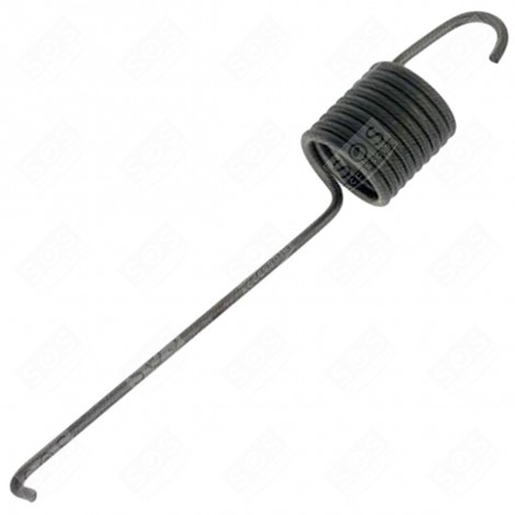 SPRING OF THE ORIGINAL DRUM WASHING MACHINES - C00096195, 482000028143