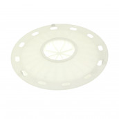 Filter Housing GD/UZ930