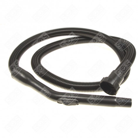 HOSE 2M 32MM VACUUM CLEANER  - VA81232