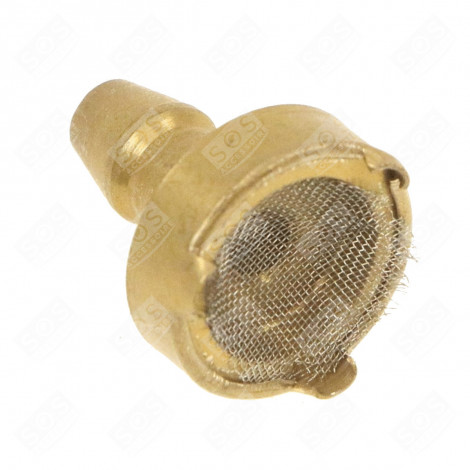 HP PRO FILTER VACUUM CLEANER  - 6400240