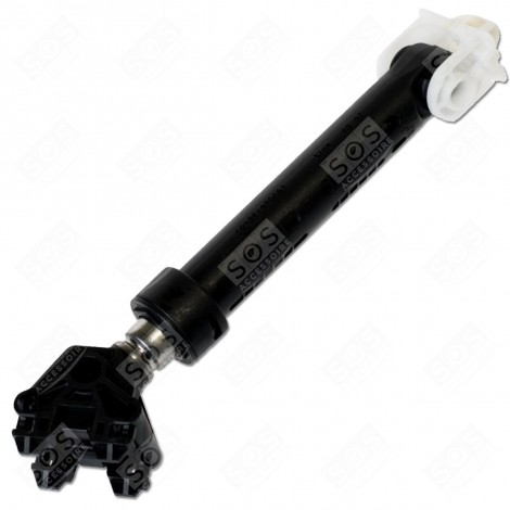 SHOCK ABSORBER (SOLD INDIVIDUALLY) WASHING MACHINES - 481252918038