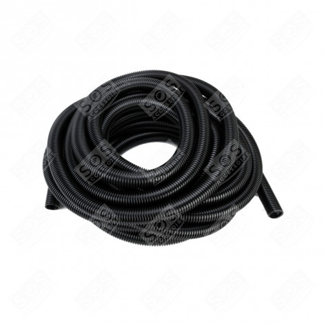 UNIVERSAL HOSE Ø50 EVA PER METER VACUUM CLEANER  - 11984